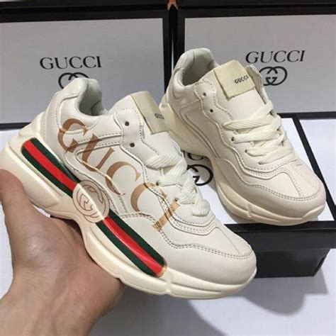 giá giày gucci chính hãng|gucci shoes chính hãng.